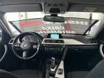 bmw-serie-3-2018-diesel-1995cc