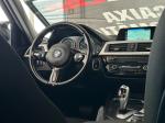 bmw-serie-3-2018-diesel-1995cc