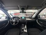 bmw-serie-3-2018-diesel-1995cc