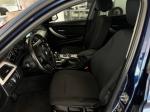 bmw-serie-3-2018-diesel-1995cc