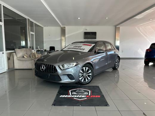 mercedes-benz-classe-a-2020-diesel-1461cc