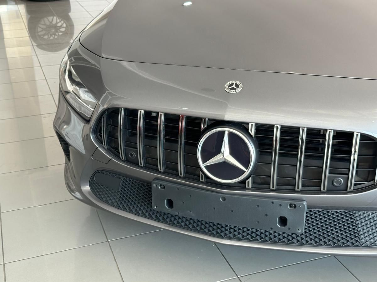 mercedes-benz-classe-a-2020-diesel-1461cc