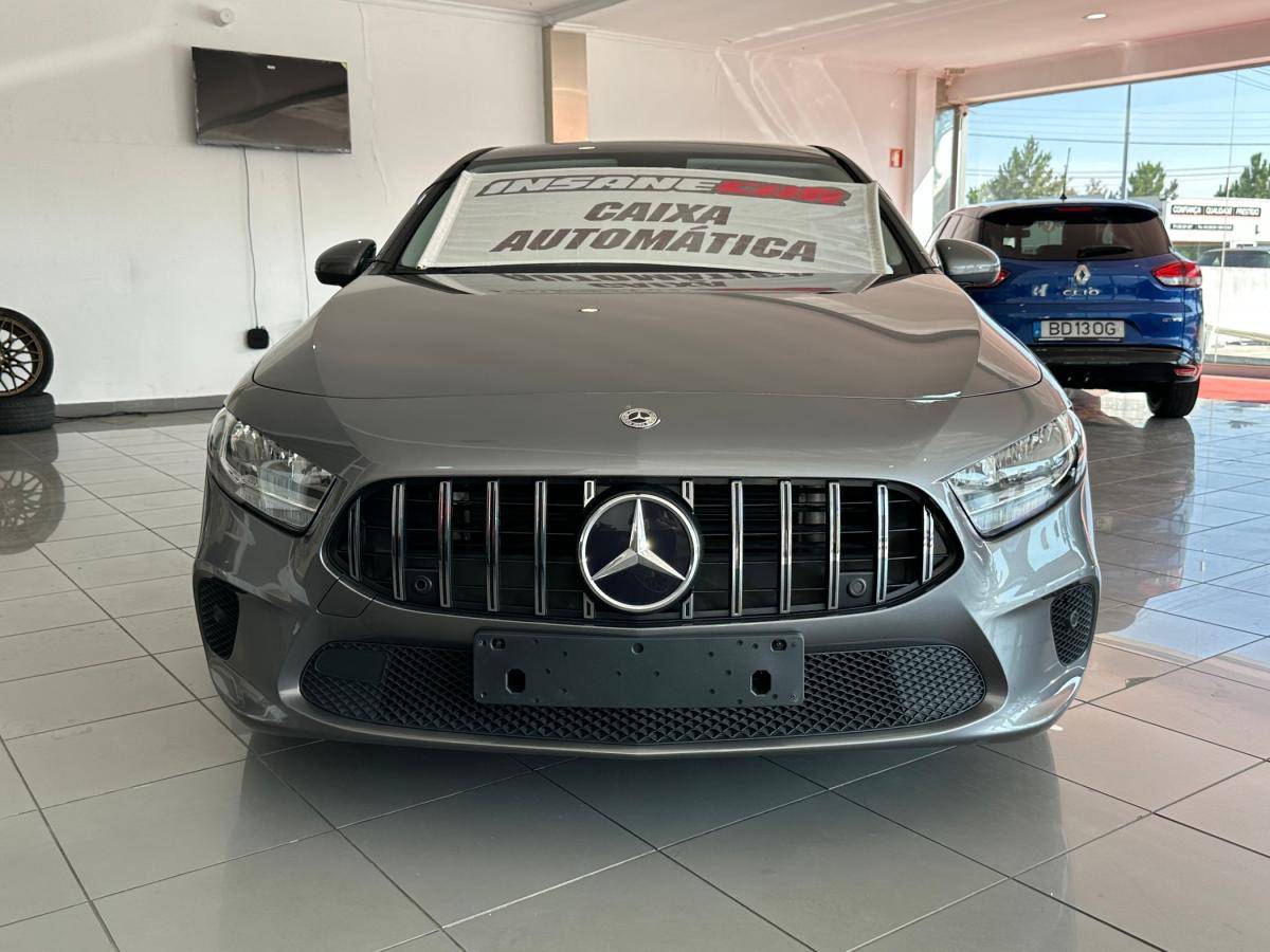 mercedes-benz-classe-a-2020-diesel-1461cc