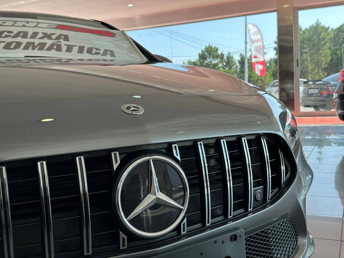 mercedes-benz-classe-a-2020-diesel-1461cc