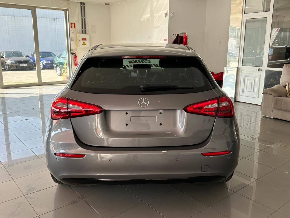 mercedes-benz-classe-a-2020-diesel-1461cc
