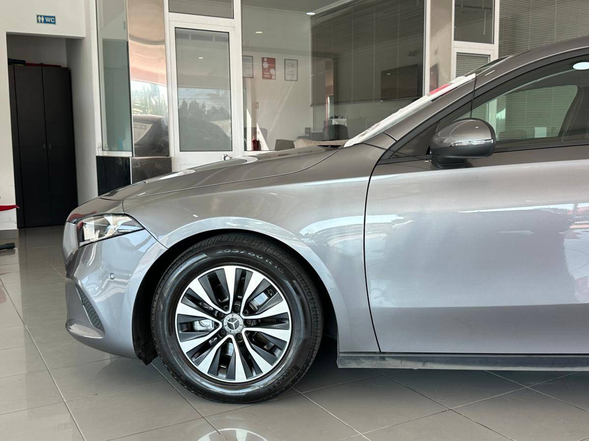 mercedes-benz-classe-a-2020-diesel-1461cc