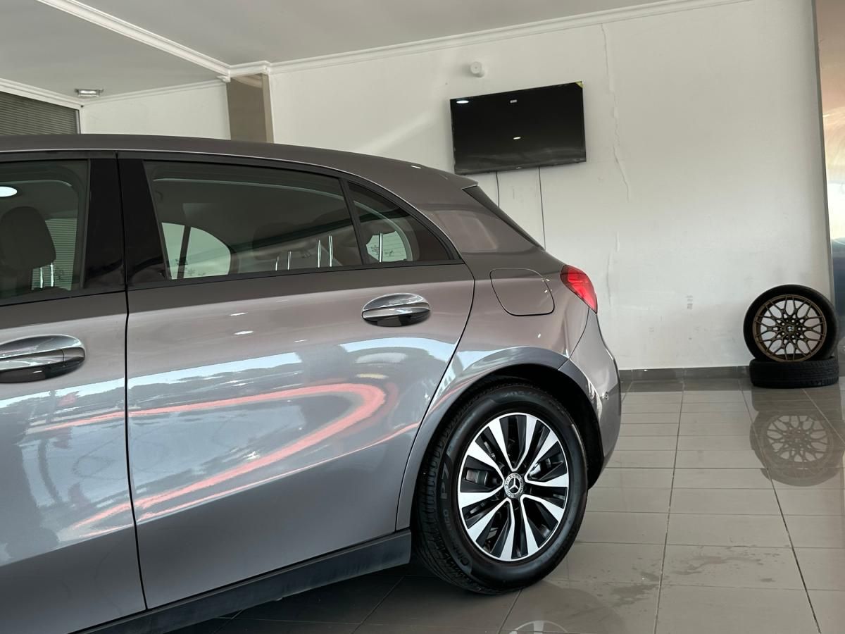 mercedes-benz-classe-a-2020-diesel-1461cc