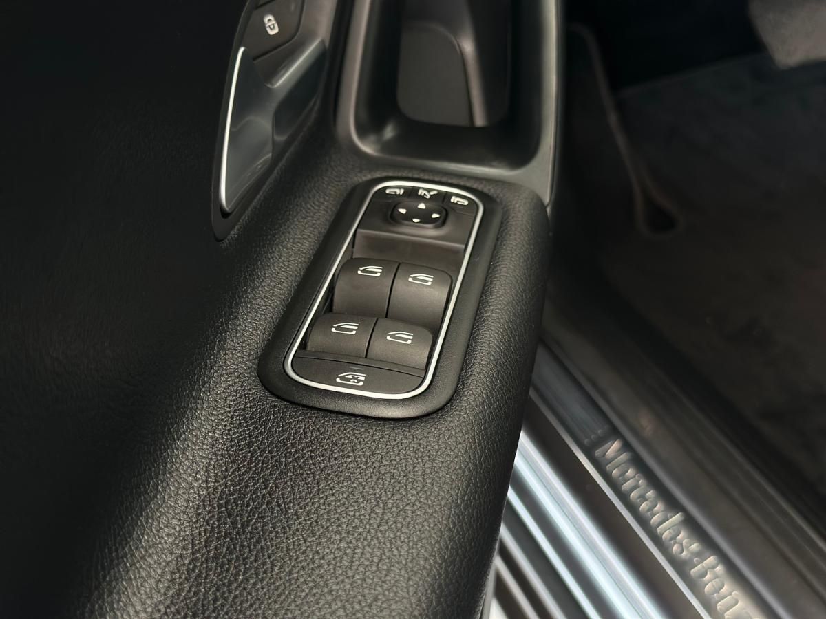 mercedes-benz-classe-a-2020-diesel-1461cc