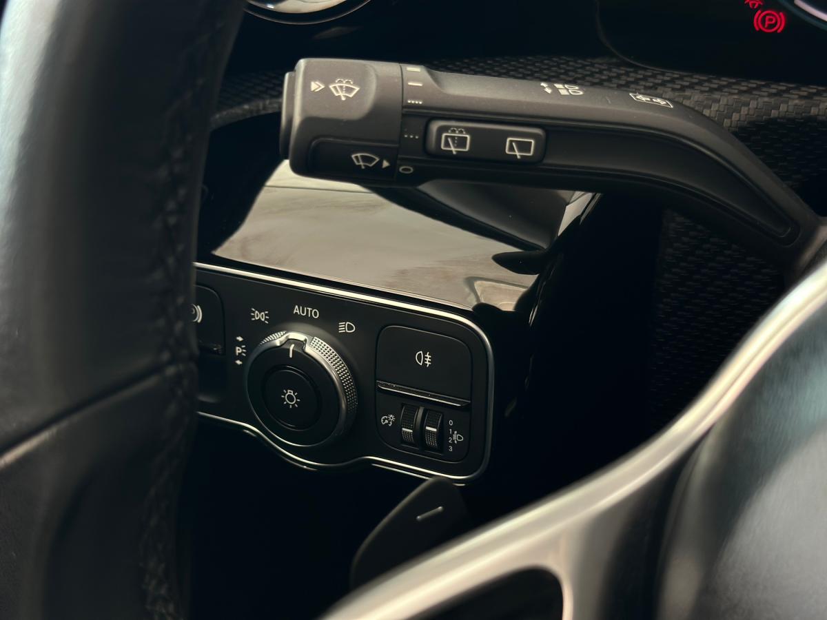 mercedes-benz-classe-a-2020-diesel-1461cc