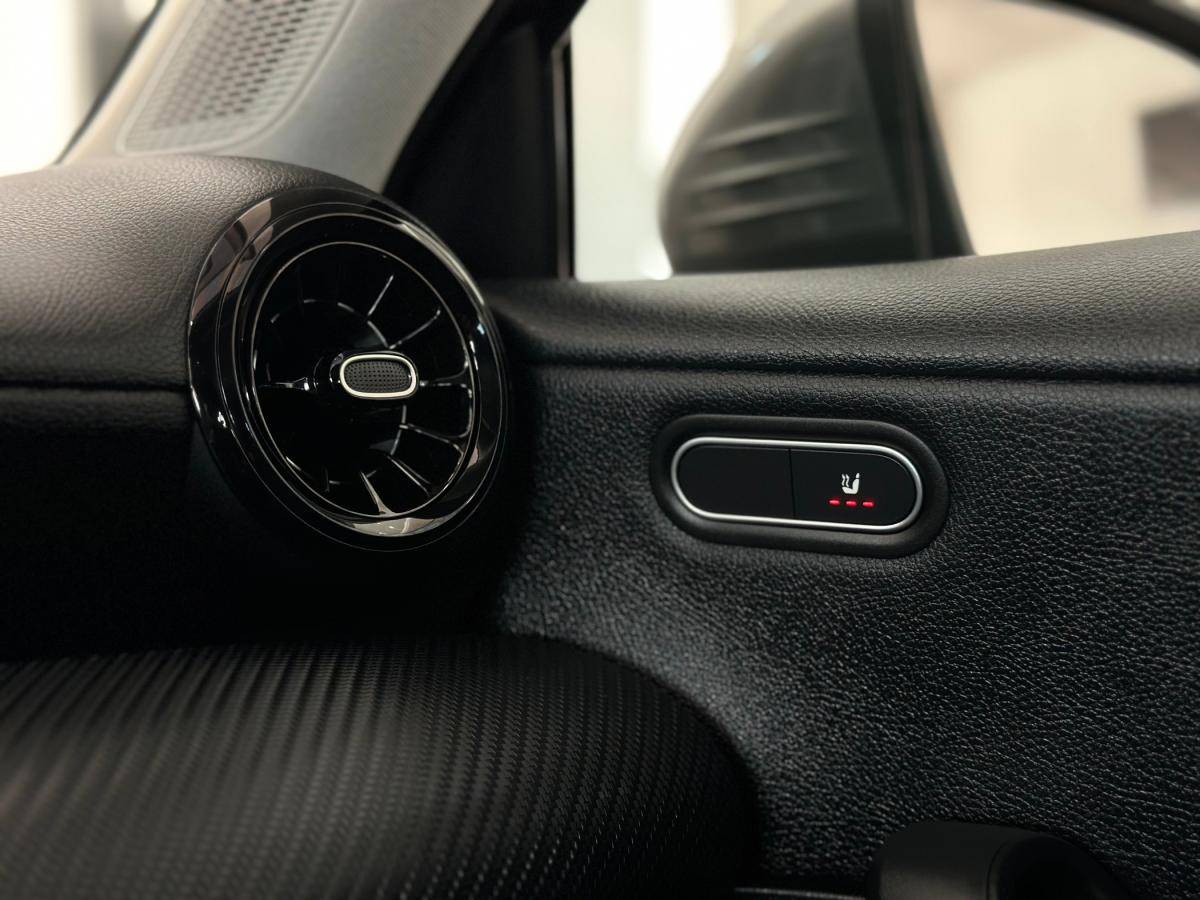 mercedes-benz-classe-a-2020-diesel-1461cc