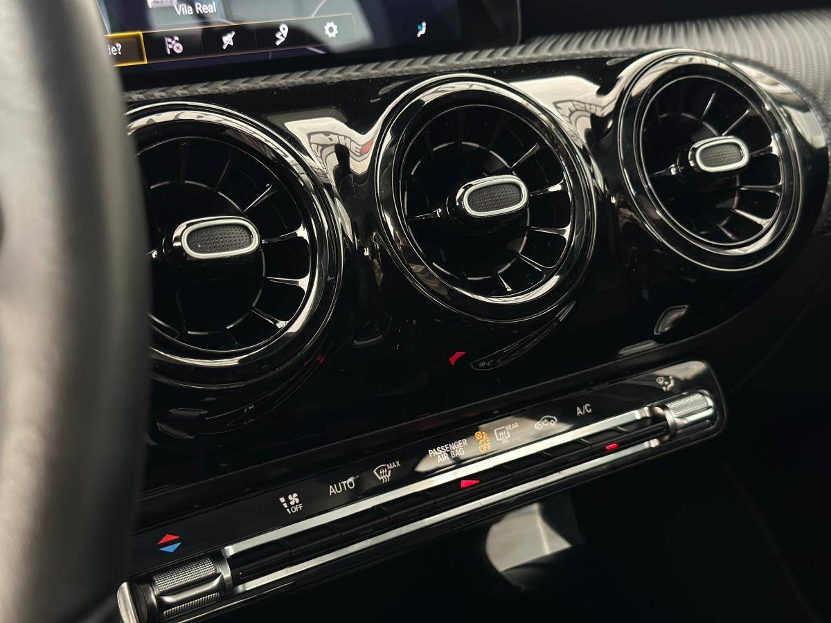 mercedes-benz-classe-a-2020-diesel-1461cc