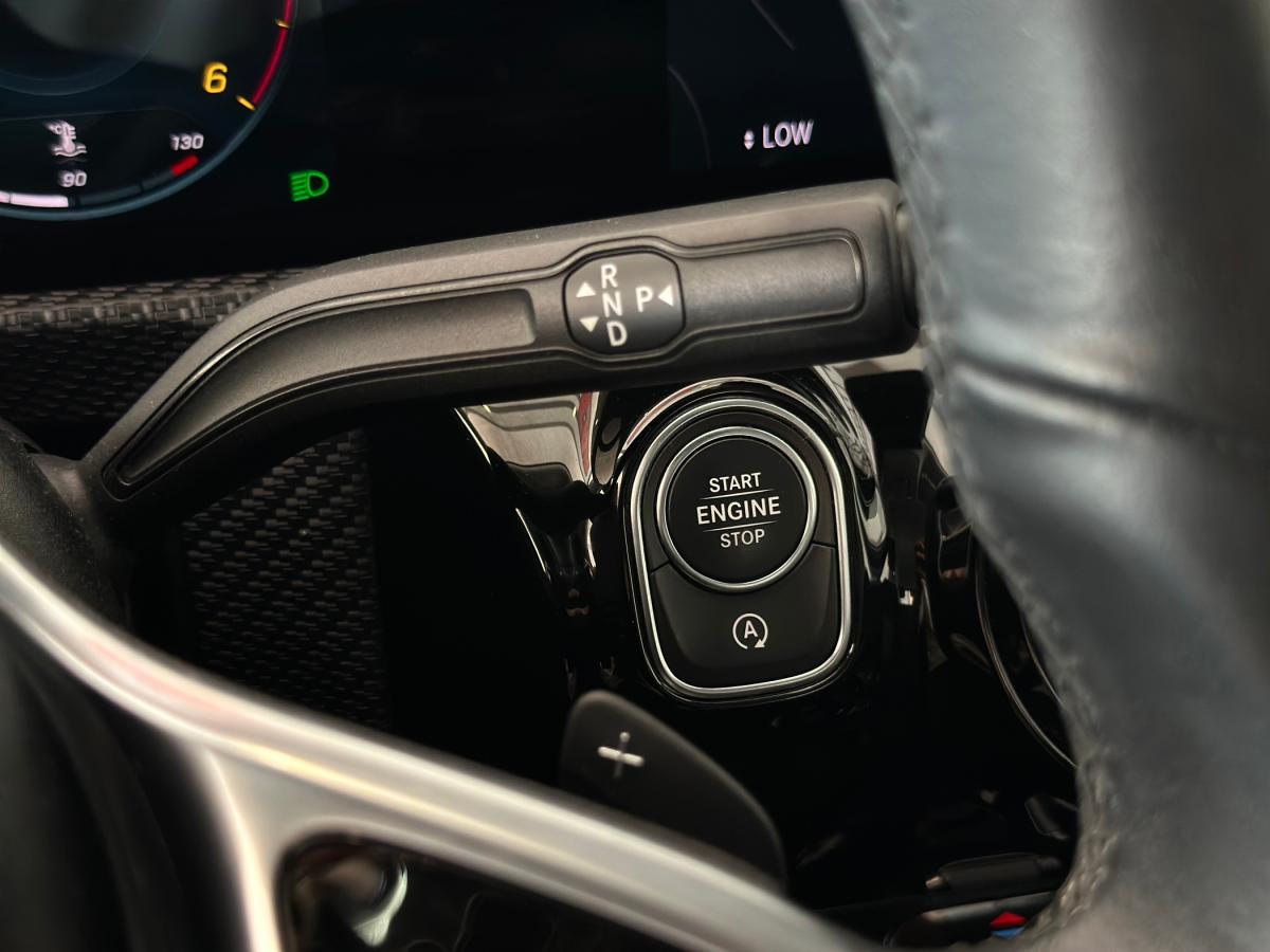 mercedes-benz-classe-a-2020-diesel-1461cc