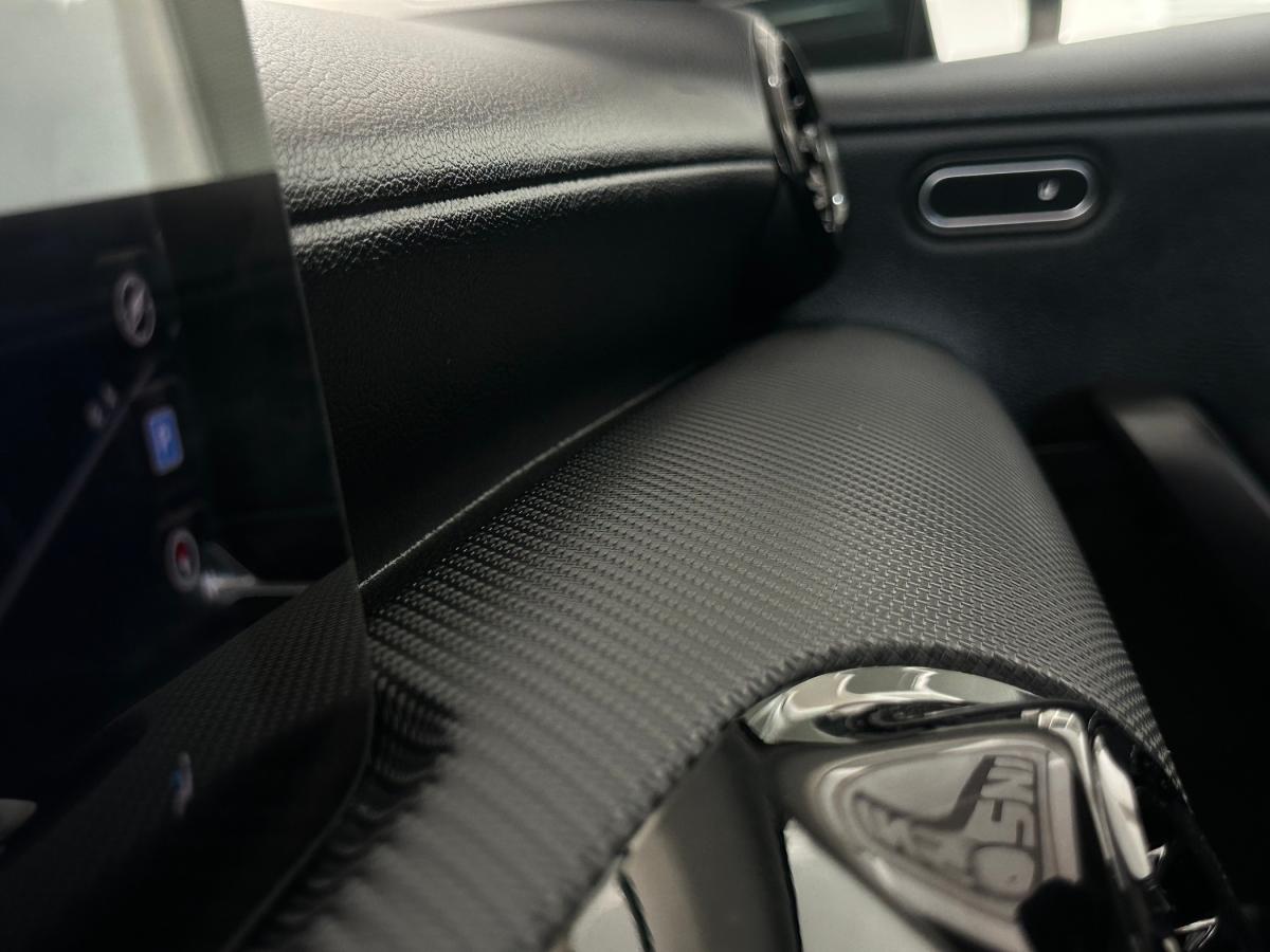 mercedes-benz-classe-a-2020-diesel-1461cc