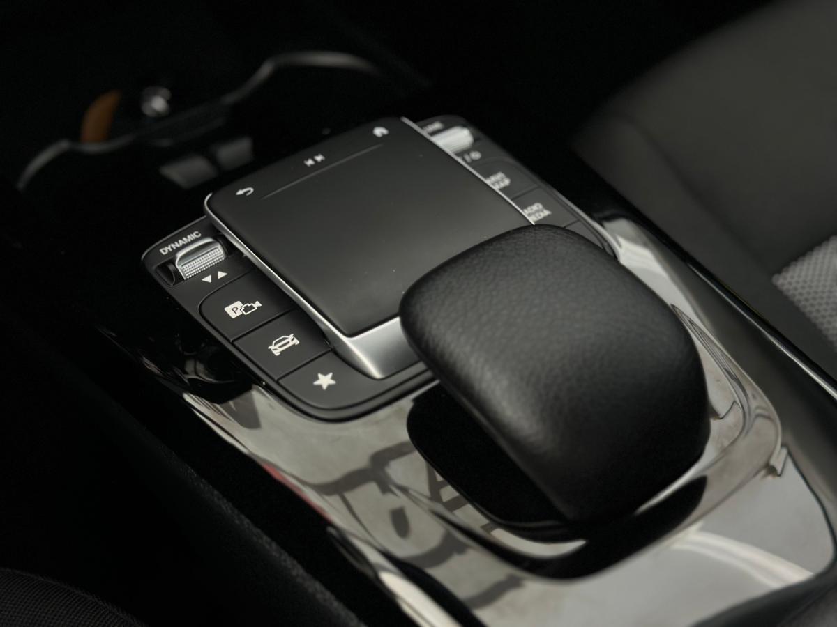 mercedes-benz-classe-a-2020-diesel-1461cc