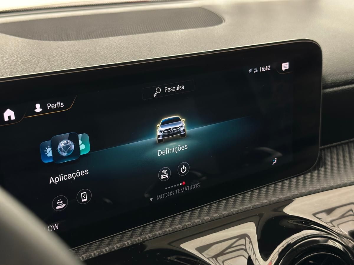 mercedes-benz-classe-a-2020-diesel-1461cc
