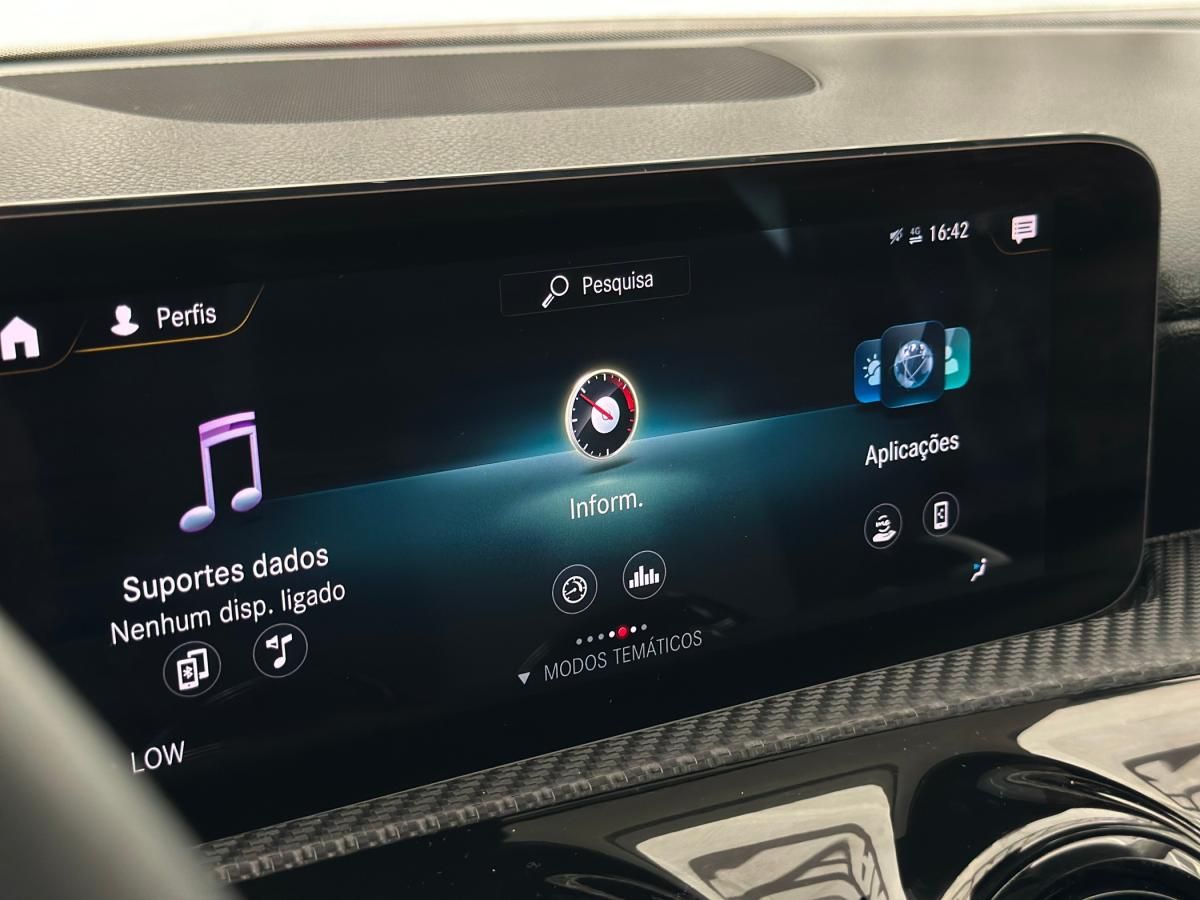 mercedes-benz-classe-a-2020-diesel-1461cc