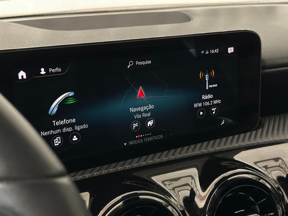 mercedes-benz-classe-a-2020-diesel-1461cc