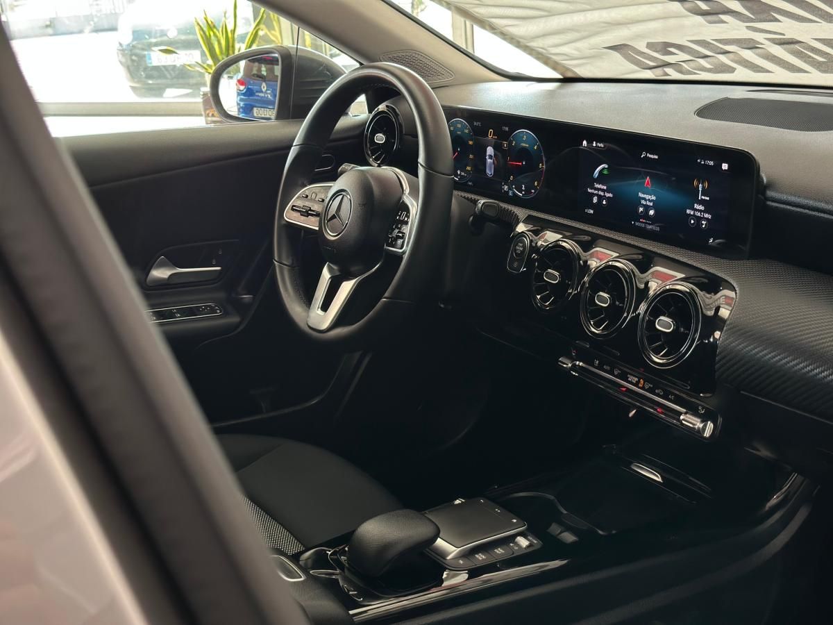 mercedes-benz-classe-a-2020-diesel-1461cc