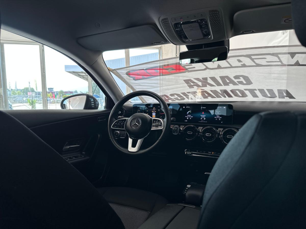 mercedes-benz-classe-a-2020-diesel-1461cc