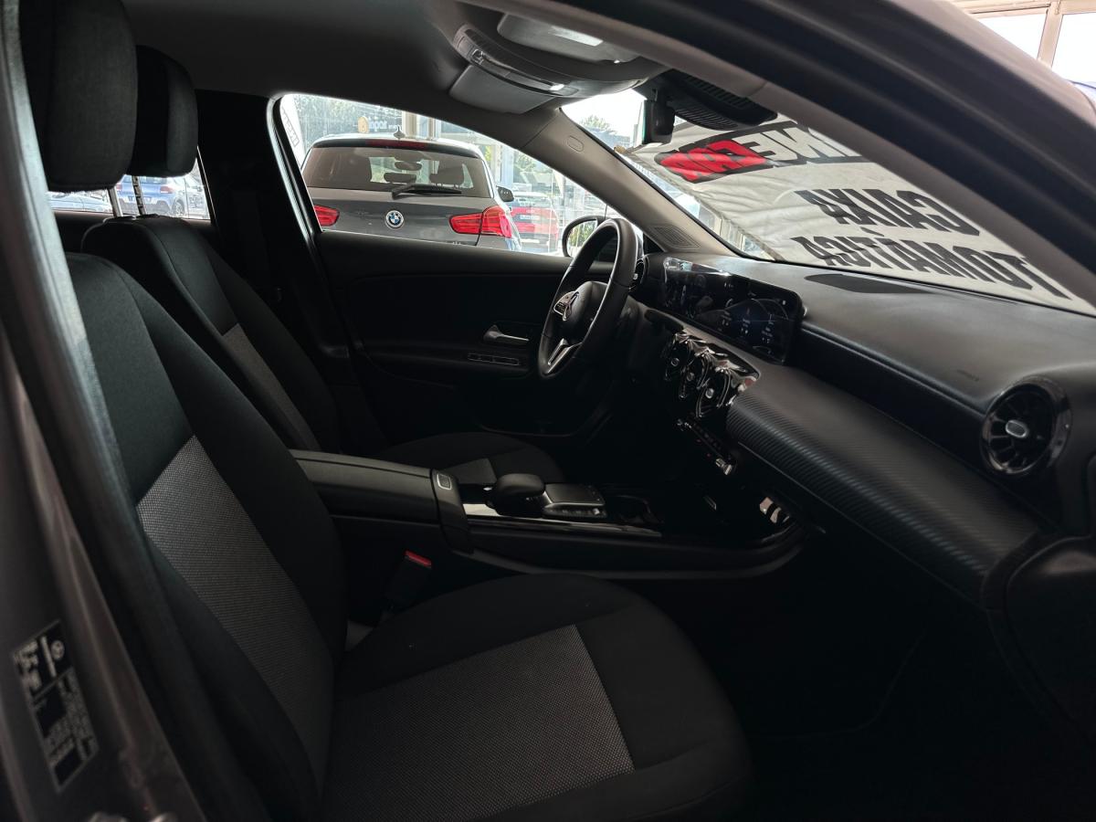 mercedes-benz-classe-a-2020-diesel-1461cc