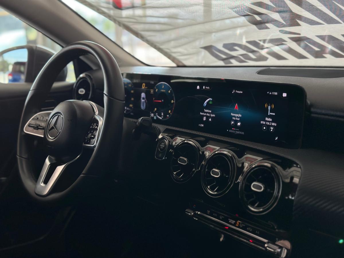 mercedes-benz-classe-a-2020-diesel-1461cc