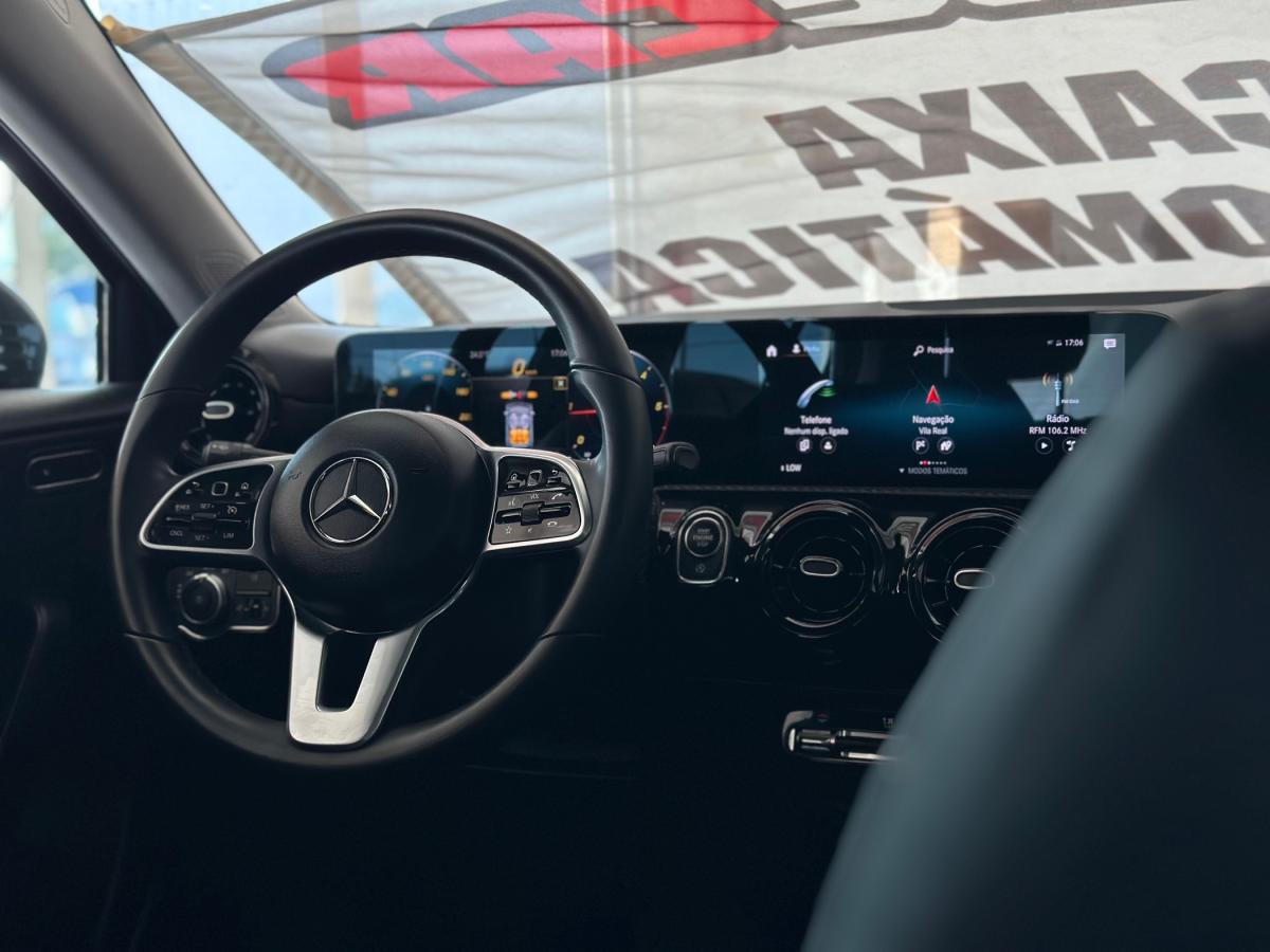 mercedes-benz-classe-a-2020-diesel-1461cc