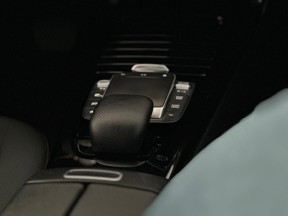 mercedes-benz-classe-a-2020-diesel-1461cc