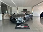 mercedes-benz-classe-a-2020-diesel-1461cc
