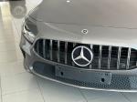 mercedes-benz-classe-a-2020-diesel-1461cc