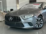 mercedes-benz-classe-a-2020-diesel-1461cc