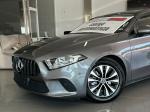 mercedes-benz-classe-a-2020-diesel-1461cc