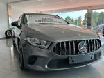 mercedes-benz-classe-a-2020-diesel-1461cc