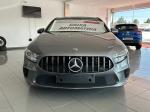 mercedes-benz-classe-a-2020-diesel-1461cc