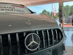 mercedes-benz-classe-a-2020-diesel-1461cc