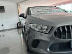 mercedes-benz-classe-a-2020-diesel-1461cc