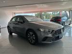 mercedes-benz-classe-a-2020-diesel-1461cc