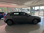 mercedes-benz-classe-a-2020-diesel-1461cc