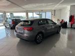 mercedes-benz-classe-a-2020-diesel-1461cc