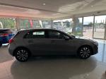 mercedes-benz-classe-a-2020-diesel-1461cc