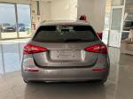 mercedes-benz-classe-a-2020-diesel-1461cc