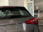 mercedes-benz-classe-a-2020-diesel-1461cc