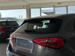 mercedes-benz-classe-a-2020-diesel-1461cc