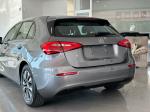 mercedes-benz-classe-a-2020-diesel-1461cc