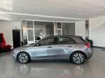 mercedes-benz-classe-a-2020-diesel-1461cc