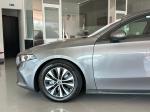 mercedes-benz-classe-a-2020-diesel-1461cc