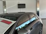 mercedes-benz-classe-a-2020-diesel-1461cc