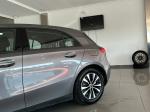 mercedes-benz-classe-a-2020-diesel-1461cc