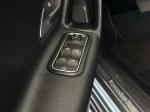 mercedes-benz-classe-a-2020-diesel-1461cc