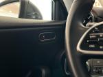 mercedes-benz-classe-a-2020-diesel-1461cc