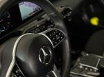 mercedes-benz-classe-a-2020-diesel-1461cc